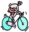 http://www.englishexercises.org/makeagame/my_documents/my_pictures/gallery/c/cycling.jpg